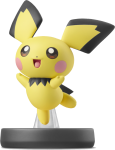 Pichu