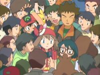 Stream Pokémon Emergency - Pokémon Anime Podcast #2 by YesMode
