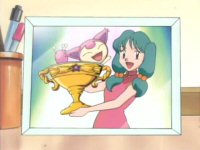 [PokeCommunity.com] ~*Skitty Club*~