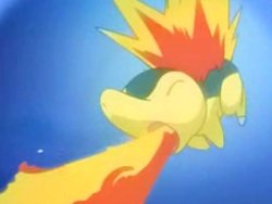 [Resim: cyndaquil.jpg]