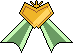 Hoenn Ribbon