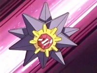 [Resim: starmie.jpg]