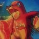 Special/Other Trainers's Charmander