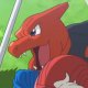 Friede's Charmeleon Friede's Charmeleon