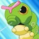 Special/Other Trainers's Caterpie