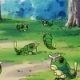 Wild's Caterpie Wild's Caterpie