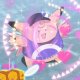 Shining Oceans's Clefable