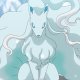 Goh's Ninetales