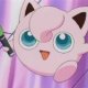Special/Other Trainers's Jigglypuff Special/Other Trainers's Jigglypuff