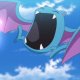 Goh's Golbat