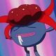 Special/Other Trainers's Gloom Special/Other Trainers's Gloom