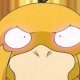 Special/Other Trainers's Psyduck Special/Other Trainers's Psyduck
