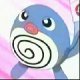 Special/Other Trainers's Poliwag