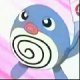 Special/Other Trainers's Poliwag Special/Other Trainers's Poliwag
