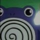 Special/Other Trainers's Poliwhirl Special/Other Trainers's Poliwhirl