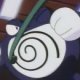 Chuck's Poliwrath