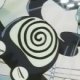 Special/Other Trainers's Poliwrath Special/Other Trainers's Poliwrath