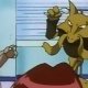 Special/Other Trainers's Alakazam Special/Other Trainers's Alakazam