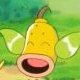 Wild's Weepinbell