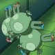 Clemont's Magneton