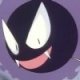 Special/Other Trainers's Gastly
