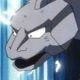 Special/Other Trainers's Onix Special/Other Trainers's Onix
