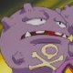 Wild's Weezing