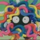 Special/Other Trainers's Tangela