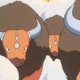 Special/Other Trainers's Tauros