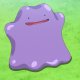 Rising Volt Tacklers's Ditto