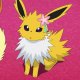 Honoka's Jolteon