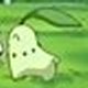 Special/Other Trainers's Chikorita