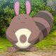 Goh's Sentret