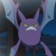 Wild's Crobat