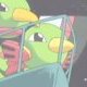 Special/Other Trainers's Natu Special/Other Trainers's Natu