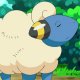 Tokuzo's Mareep