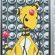 Molayne's Ampharos