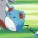 Special/Other Trainers's Marill Special/Other Trainers's Marill