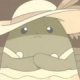 Special/Other Trainers's Azumarill Special/Other Trainers's Azumarill