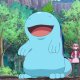 Ludlow's Quagsire