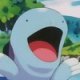 Wild's Quagsire Wild's Quagsire