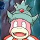 Wild's Slowking