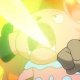 Special/Other Trainers's Snubbull Special/Other Trainers's Snubbull