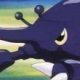 Special/Other Trainers's Heracross