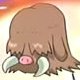 Special/Other Trainers's Piloswine