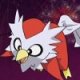 Special/Other Trainers's Delibird Special/Other Trainers's Delibird