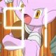 Special/Other Trainers's Tyrogue Special/Other Trainers's Tyrogue
