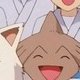Special/Other Trainers's Hitmontop Special/Other Trainers's Hitmontop
