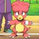 Special/Other Trainers's Magby Special/Other Trainers's Magby