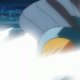Special/Other Trainers's Swampert